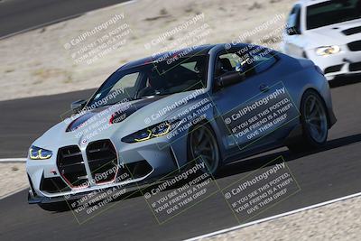 media/Oct-04-2025-Speed Ventures (Sat) [[3f074c1365]]/Red/Session 2 (Turn 3)/